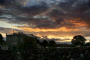 cropredy
