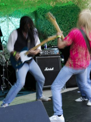 photo 35