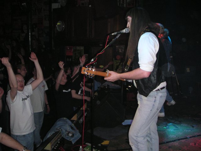 photo 04