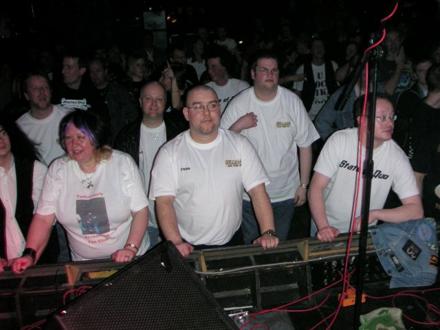 photo 06